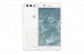 Huawei P10 Plus Huawei P10 Plus