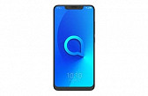 Alcatel 5V