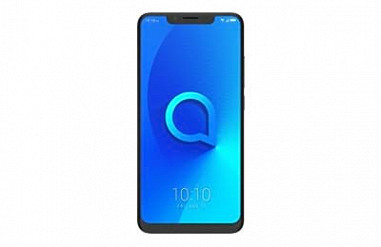 Alcatel 5V Alcatel 5V
