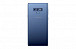 Samsung Galaxy Note 9 Samsung Galaxy Note 9
