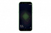 Xiaomi Black Shark