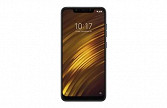 Xiaomi Pocophone F1