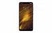 Xiaomi Pocophone F1 Xiaomi Pocophone F1