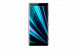 Sony Xperia XZ3 Sony Xperia XZ3