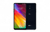 LG G7 Fit