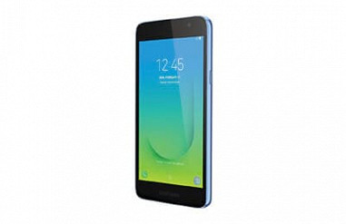 Samsung Galaxy J2 Core Samsung Galaxy J2 Core