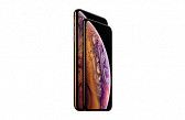 Apple iPhone XS