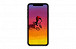 Apple iPhone XR Apple iPhone XR