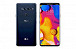 LG V40 ThinQ LG V40 ThinQ