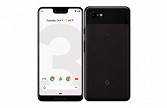 Google Pixel 3 XL