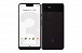 Google Pixel 3 XL Google Pixel 3 XL
