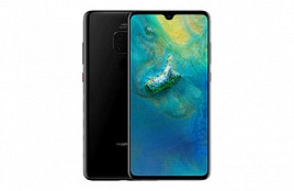 Huawei Mate 20