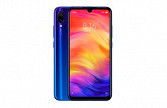 Xiaomi Redmi Note 7