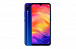 Xiaomi Redmi Note 7