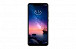 Xiaomi Redmi Note 6 Pro Xiaomi Redmi Note 6 Pro