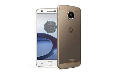 Motorola Moto Z Droid Motorola Moto Z Droid