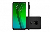 Motorola Moto G7 Plus