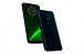 Motorola Moto G7 Power