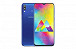 Samsung Galaxy M20 Samsung Galaxy M20