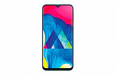 Samsung Galaxy M10