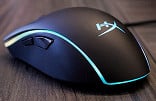 HyperX Pulsefire Surge RGB HyperX Pulsefire Surge RGB