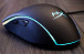 HyperX Pulsefire Surge RGB HyperX Pulsefire Surge RGB