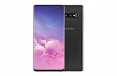 Samsung Galaxy S10