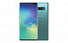 Samsung Galaxy S10 Plus Samsung Galaxy S10 Plus
