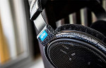 Sennheiser HD600