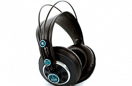 AKG K240 MKii AKG K240 MKii