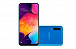 Samsung Galaxy A30 Samsung Galaxy A30