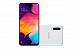 Samsung Galaxy A50 Samsung Galaxy A50