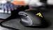 Razer Basilisk Essential Razer Basilisk Essential