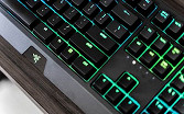 Razer BlackWidow 2019