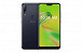 ASUS Zenfone Max Shot ASUS Zenfone Max Shot