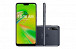ASUS Zenfone Max Plus (M2) ASUS Zenfone Max Plus (M2)