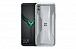 Xiaomi Black Shark 2 Xiaomi Black Shark 2