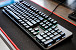 Tecware Phantom Elite Tecware Phantom Elite