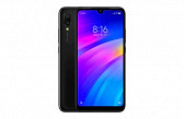 Xiaomi Redmi 7