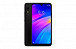 Xiaomi Redmi 7 Xiaomi Redmi 7