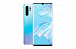 Huawei P30 Pro Huawei P30 Pro