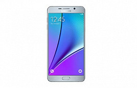 Samsung Galaxy Note 5 Samsung Galaxy Note 5