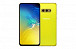 Samsung Galaxy S10e Samsung Galaxy S10e