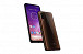 Motorola One Vision Motorola One Vision