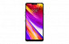LG G8 ThinQ LG G8 ThinQ