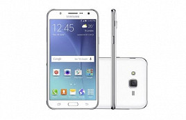 Samsung Galaxy J7