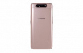 Samsung Galaxy A80