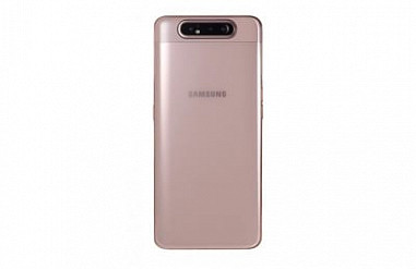 Samsung Galaxy A80 Samsung Galaxy A80