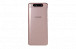 Samsung Galaxy A80 Samsung Galaxy A80