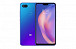 Xiaomi Mi 8 Lite Xiaomi Mi 8 Lite